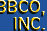WEBBCO, INC logo 2
